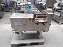 Cutting machine Treif 